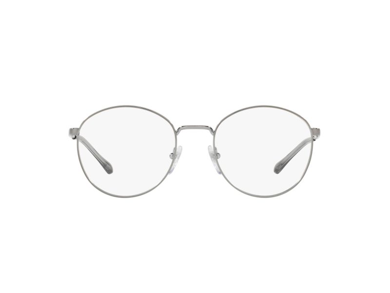 Sferoflex SF 2275 268 51 Men glasses