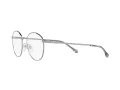 Sferoflex SF 2275 268 51 Men glasses