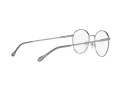 Sferoflex SF 2275 268 51 Men glasses