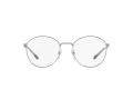 Sferoflex SF 2275 268 53 Men glasses