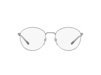 Sferoflex SF 2275 268 53 Men glasses