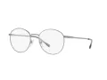 Sferoflex SF 2275 268 53 Men glasses