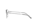 Sferoflex SF 2275 268 53 Men glasses