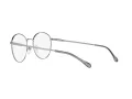 Sferoflex SF 2275 268 53 Men glasses