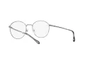 Sferoflex SF 2275 268 53 Men glasses