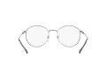 Sferoflex SF 2275 268 53 Men glasses