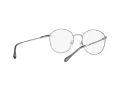 Sferoflex SF 2275 268 53 Men glasses