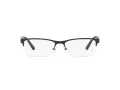 Sferoflex SF 2288 132 54 Men glasses