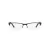 Sferoflex SF 2288 132 54 Men glasses