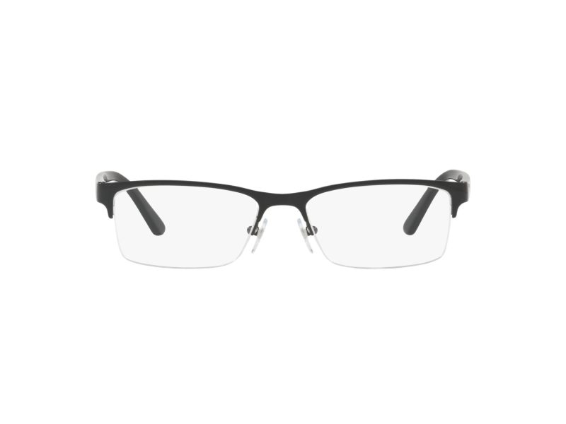 Sferoflex SF 2288 132 54 Men glasses
