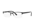 Sferoflex SF 2288 132 54 Men glasses
