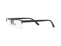 Sferoflex SF 2288 132 54 Men glasses
