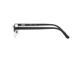 Sferoflex SF 2288 132 54 Men glasses