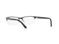 Sferoflex SF 2288 132 54 Men glasses