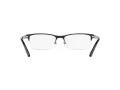 Sferoflex SF 2288 132 54 Men glasses
