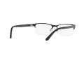 Sferoflex SF 2288 132 54 Men glasses