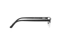 Sferoflex SF 2288 132 54 Men glasses