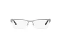 Sferoflex SF 2288 268 54 Men glasses
