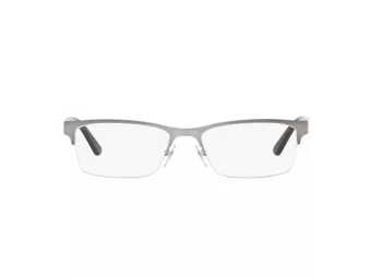 Sferoflex SF 2288 268 54 Men glasses