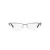 Sferoflex SF 2288 268 54 Men glasses