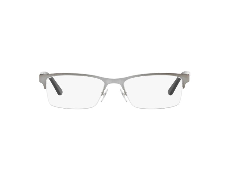 Sferoflex SF 2288 268 54 Men glasses