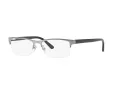 Sferoflex SF 2288 268 54 Men glasses