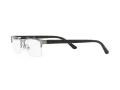 Sferoflex SF 2288 268 54 Men glasses