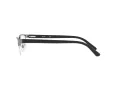 Sferoflex SF 2288 268 54 Men glasses