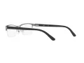 Sferoflex SF 2288 268 54 Men glasses