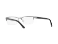 Sferoflex SF 2288 268 54 Men glasses