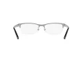 Sferoflex SF 2288 268 54 Men glasses
