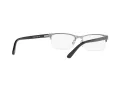 Sferoflex SF 2288 268 54 Men glasses