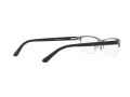 Sferoflex SF 2288 268 54 Men glasses