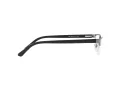Sferoflex SF 2288 268 54 Men glasses