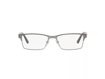 Sferoflex SF 2289 231 53 Men glasses