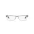 Sferoflex SF 2289 231 53 Men glasses