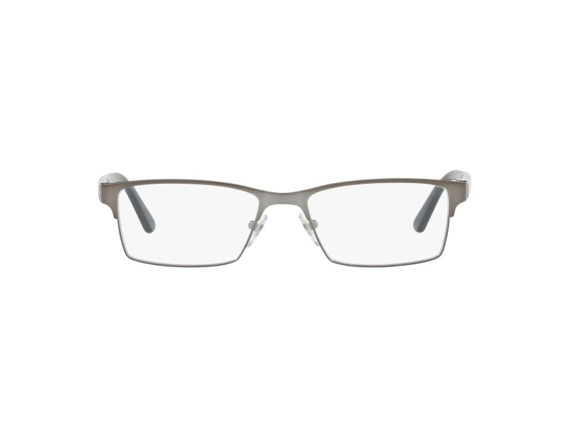 Sferoflex SF 2289 231 53 Men glasses