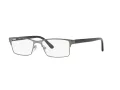 Sferoflex SF 2289 231 53 Men glasses