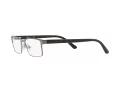 Sferoflex SF 2289 231 53 Men glasses