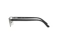 Sferoflex SF 2289 231 53 Men glasses