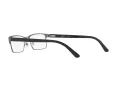 Sferoflex SF 2289 231 53 Men glasses