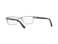 Sferoflex SF 2289 231 53 Men glasses