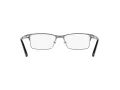 Sferoflex SF 2289 231 53 Men glasses