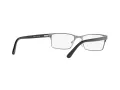Sferoflex SF 2289 231 53 Men glasses