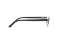 Sferoflex SF 2289 231 53 Men glasses