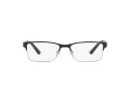 Sferoflex SF 2289 525 53 Men glasses