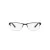 Sferoflex SF 2289 525 53 Men glasses