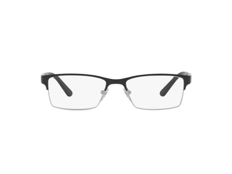 Sferoflex SF 2289 525 53 Men glasses