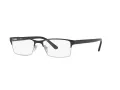 Sferoflex SF 2289 525 53 Men glasses