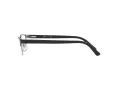 Sferoflex SF 2289 525 53 Men glasses